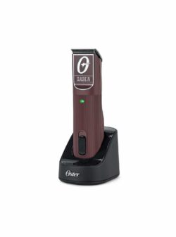 Oster Cordless Classic 76 Clipper #076076-910-000