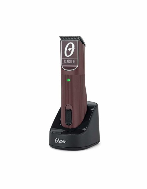 Oster Cordless Classic 76 Clipper #076076-910-000