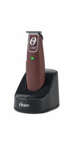 Oster Cordless T-Finisher Trimmer #076059-910-000