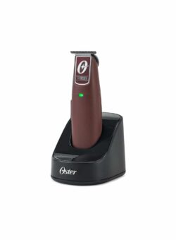 Oster Cordless T-Finisher Trimmer #076059-910-000