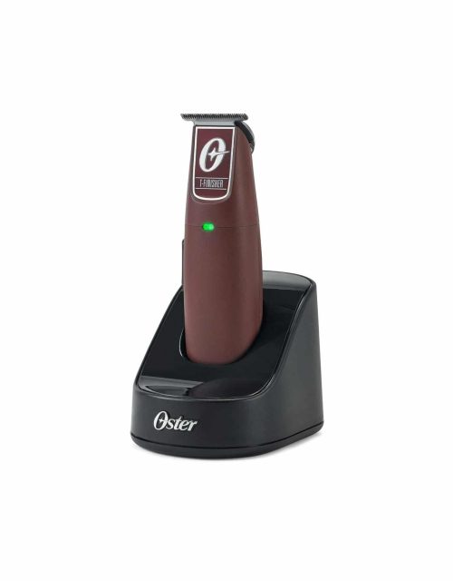 Oster Cordless T-Finisher Trimmer #076059-910-000