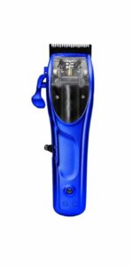 StyleCraft Apex Clipper