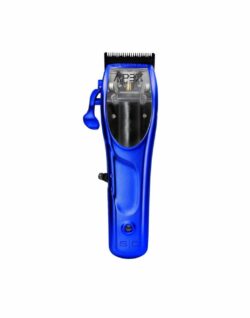 StyleCraft Apex Clipper