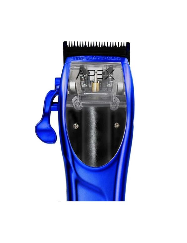 StyleCraft Apex Clipper - Image 3