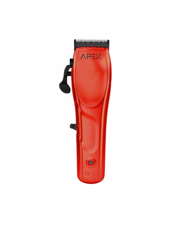 StyleCraft Apex Clipper - Image 6