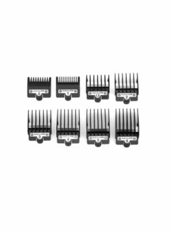 BabylissPro Comb Set #FXCS880