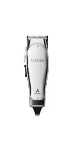 Andis Master Clipper #01815