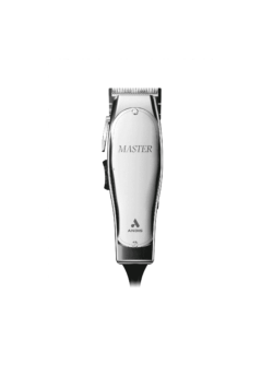 Andis Master Clipper #01815