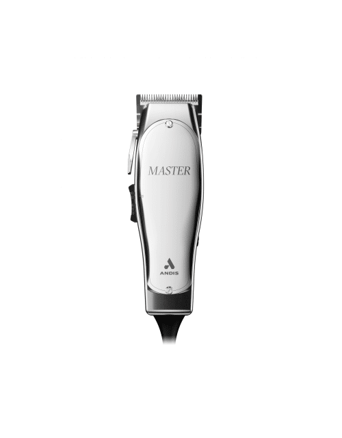 Andis Master Clipper #01815