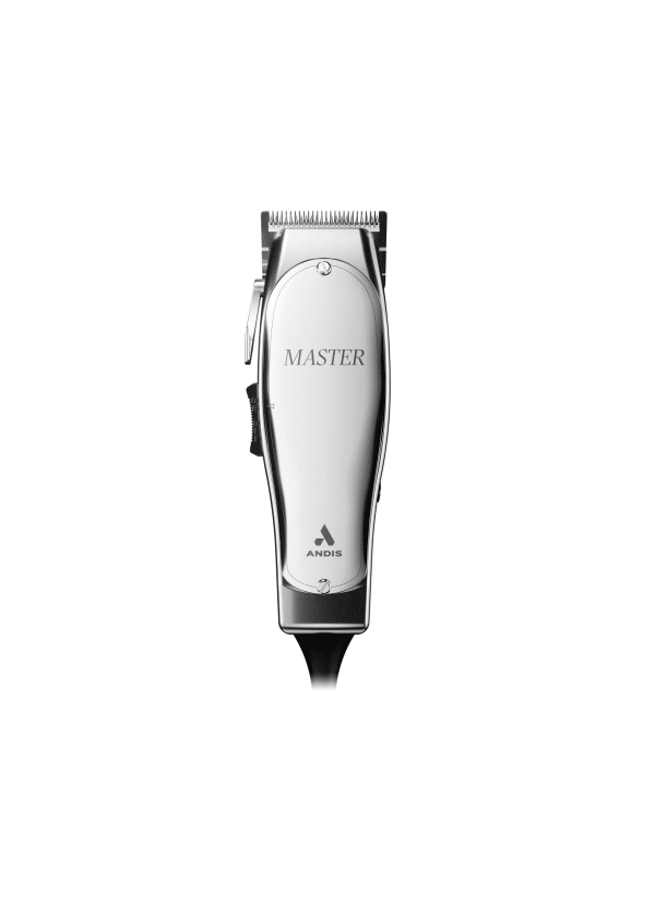 Andis Master Clipper #01815