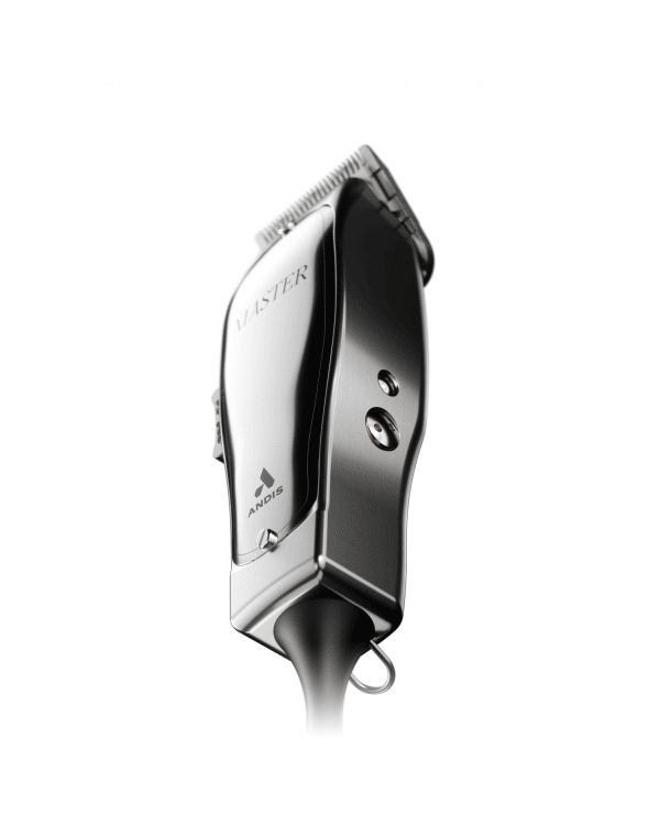Andis Master Clipper #01815 - Image 6
