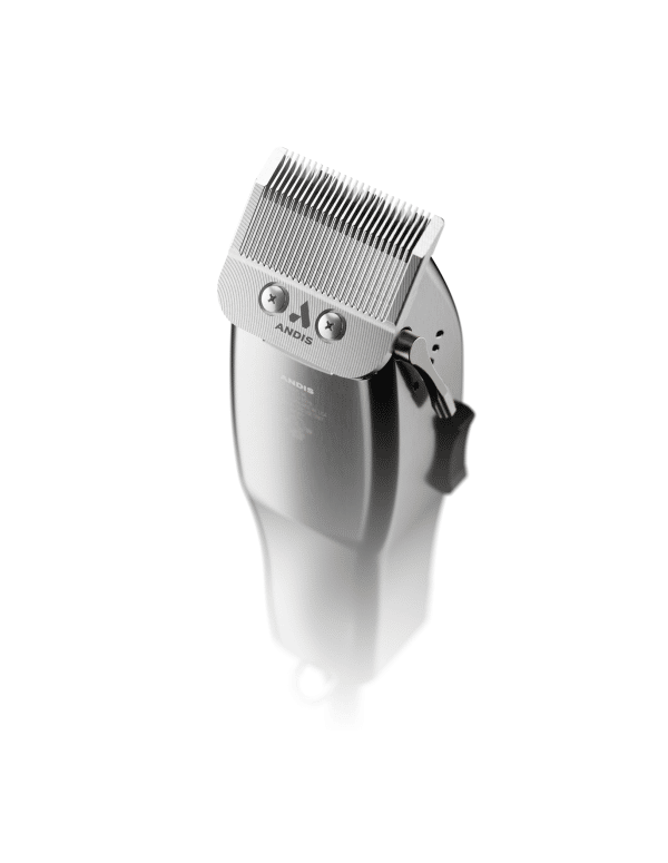 Andis Master Clipper #01815 - Image 4