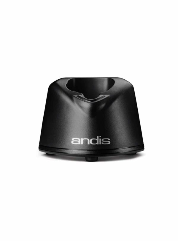 Andis Supra ZR DBLC & DBLC-2 Charger Base #79073 - Image 2