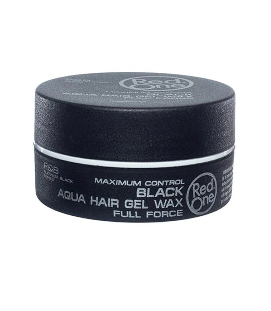 Buy MG5 INAMORATA Hair Wax Hair Gel (50 g) Hair Wax pack of 1 Online at Low  Prices in India - Amazon.in