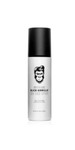 Slick Gorilla Sea Salt Spray
