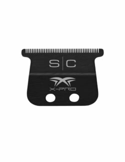 StyleCraft X-Pro DLC Wide Fixed Blade #SC508B