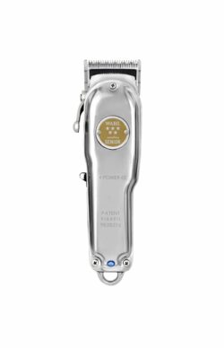 Wahl Cordless Senior Metal Edition #3000-112