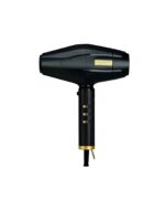BabylissPro BlackFX Hair Dryer #FXBDB1