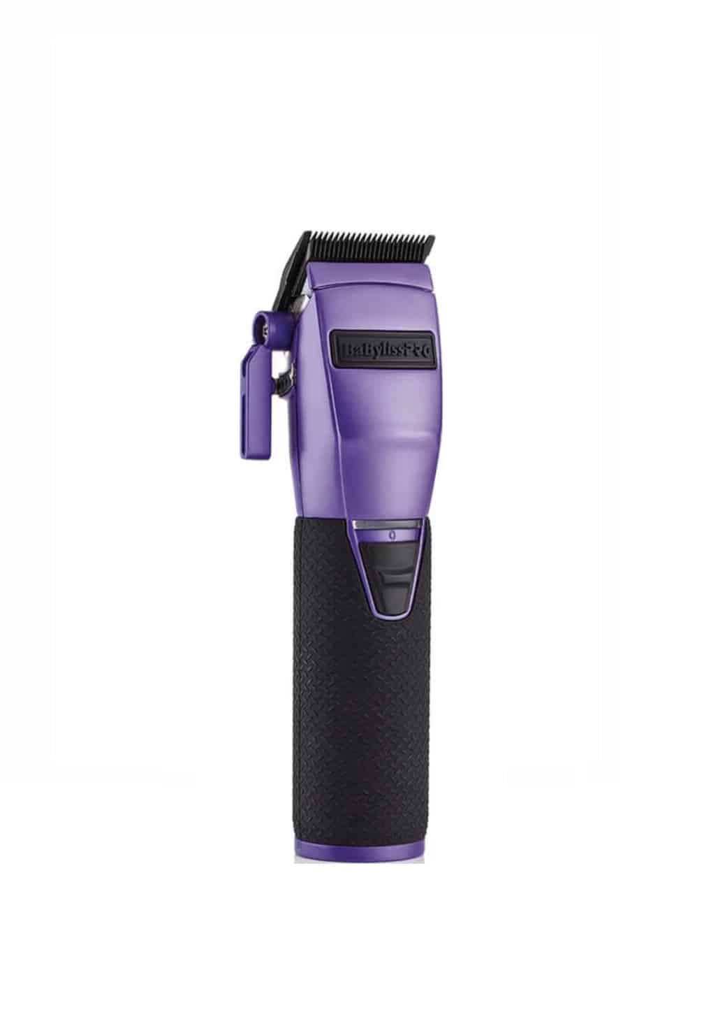 BaByliss PRO