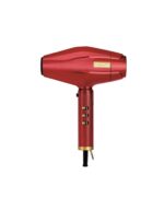 BabylissPro RedFX Hair Dryer #FXBDR1
