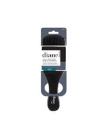 Diane Luxe Boar Club Wave Brush - Soft #D1802