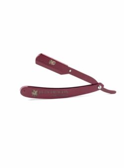 MD Razor - Ruby Dragon