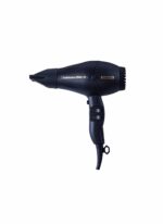 Turbo Power TwinTurbo 3900 Advanced Ionic & Ceramic