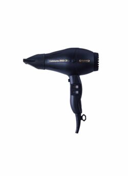 Turbo Power TwinTurbo 3900 Advanced Ionic & Ceramic