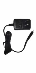 Wahl Charging Cord for Beret and Sterling Mag Trimmer #97619-1100