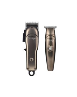 gamma protege clipper and trimmer