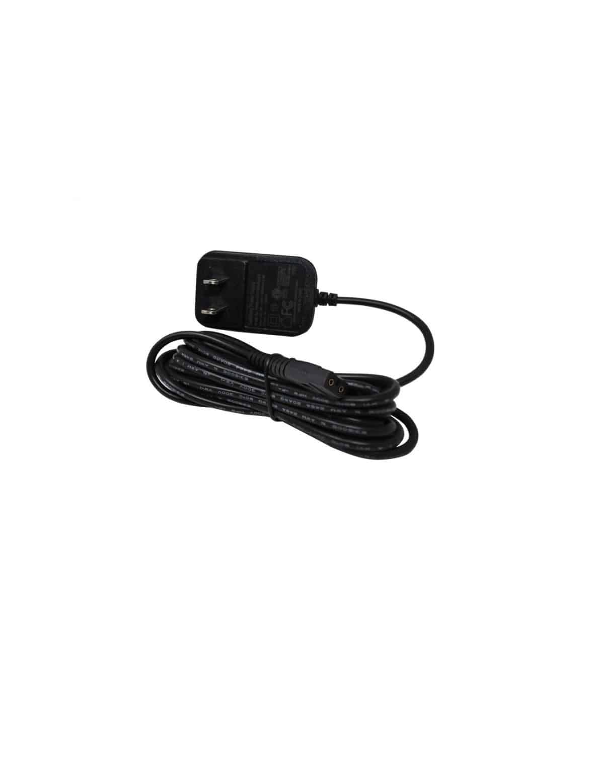 Gamma Replacement Charging Cord PHCC Barber Depot Barber Supply