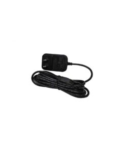 Gamma Replacement Charging Cord #P-HCC