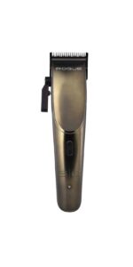 StyleCraft Rogue Clipper #SCRBC