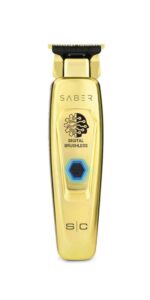 StyleCraft Saber Trimmer SC405G