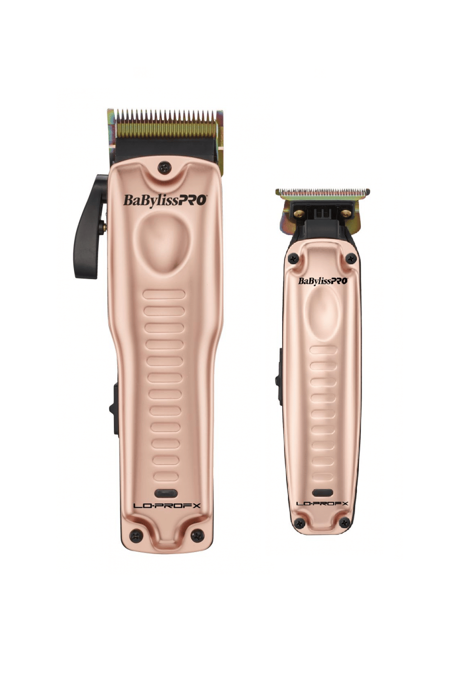 Tomb 45 Babyliss Performance Motor for Babyliss FX Clipper