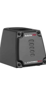 BabylissPro Lo-ProFX Clipper Charging Base #FX825BASE