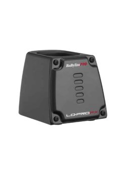 BabylissPro Lo-ProFX Clipper Charging Base #FX825BASE