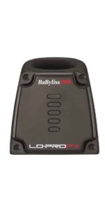 BabylissPro Lo-ProFX Trimmer Charging Base #FX726BASE