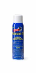 Barbicide RTU Disinfectant Spray 15oz