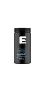 Elegance Hair Styling Powder