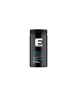 Elegance Hair Styling Powder