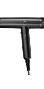 JRL Forte Pro Hair Dryer