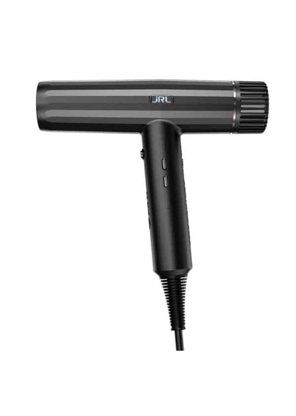 JRL Forte Pro Hair Dryer