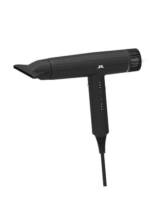 JRL Forte Pro Hair Dryer with nozzle