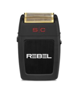 StyleCraft Rebel Shaver #SC802B