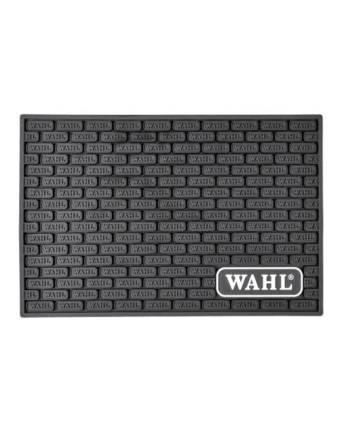 wahl tool mat 25018