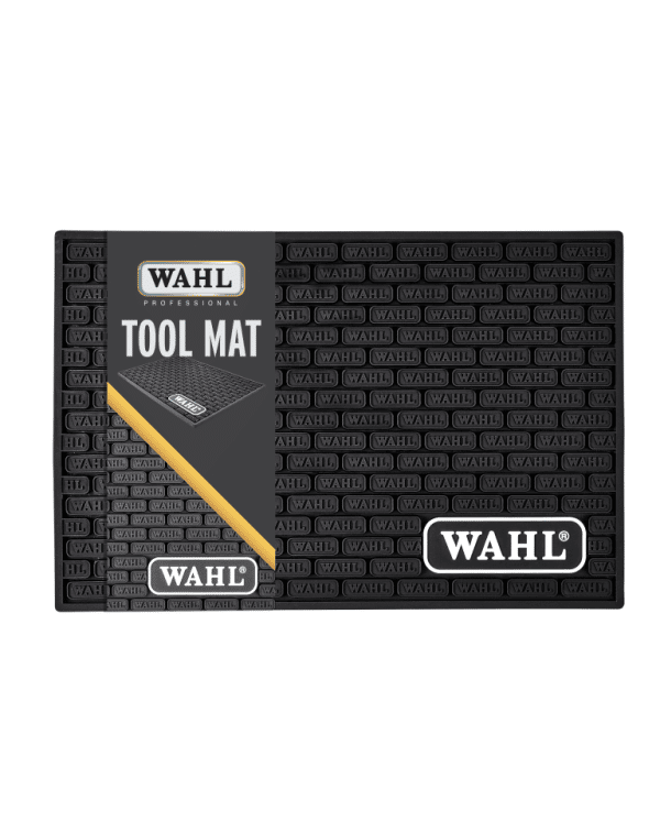 Wahl Tool Mat 25018 with Packaging