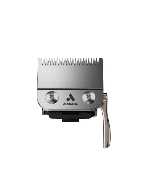 Andis reVITE Clipper Replacement Fade Blade Assembly #86015