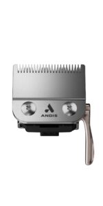 Andis reVITE Clipper Replacement Fade Blade Assembly #86015