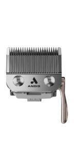 Andis reVITE Clipper Replacement Taper Blade Assembly #86010